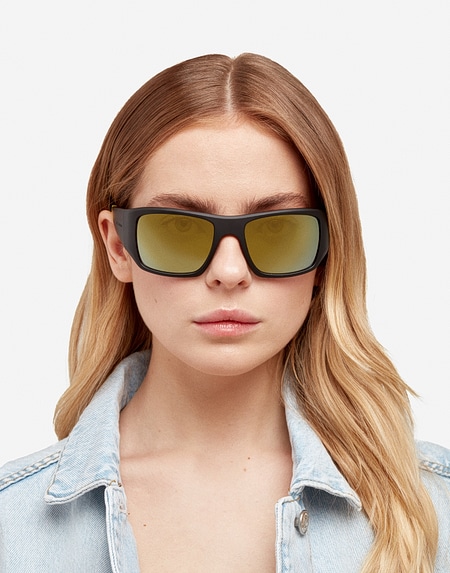 Gafas de sol Hawkers 360 - CARBON BLACK ACID