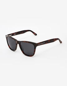 Hawkers BLACK CAREY - DAARK ONE X w180