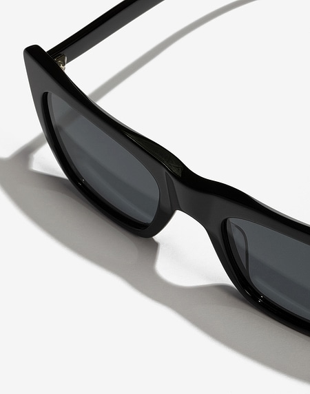 Sunglasses Hawkers BLACK HYPNOSE