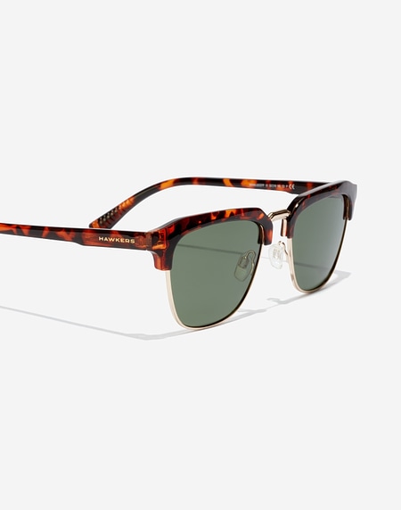 Lentes de sol Hawkers NO LIMIT - POLARIZED CAREY ALLIGATOR