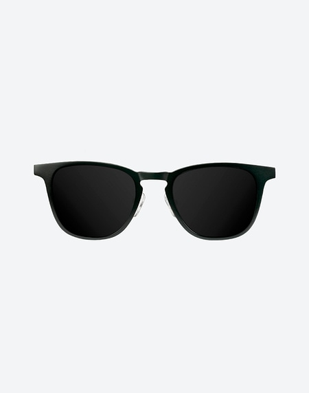 Lentes de sol Northweek REGIS ALL BLACK