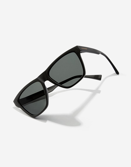 Gafas de sol Hawkers ONE LS - POLARIZED DARK