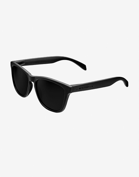 Hawkers cuadradas deals
