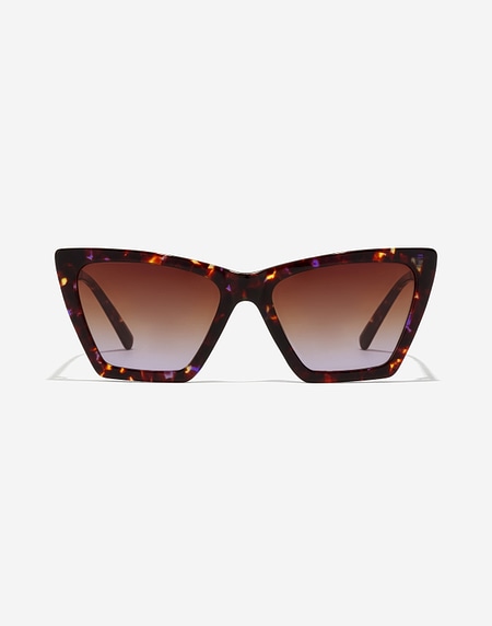 Occhiali da sole Hawkers FLUSH - CAREY LILAC