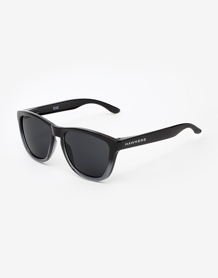 Oculos de sol Hawkers ONE - POLARIZED FUSION DARK