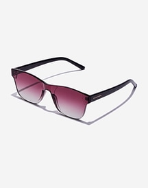 Hawkers IDLE - GRADIENT PURPLE w180