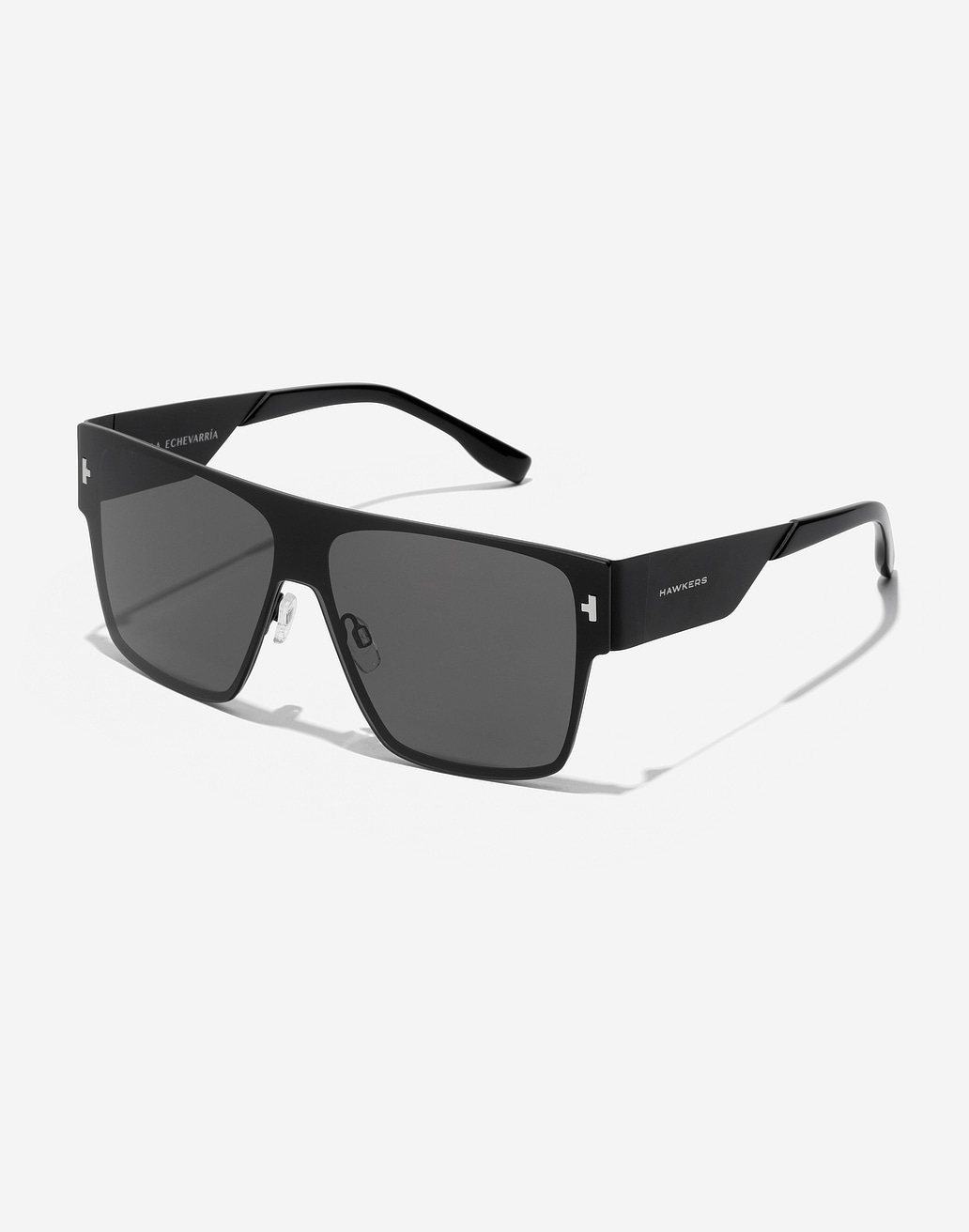 Calidad lentes hawkers hotsell