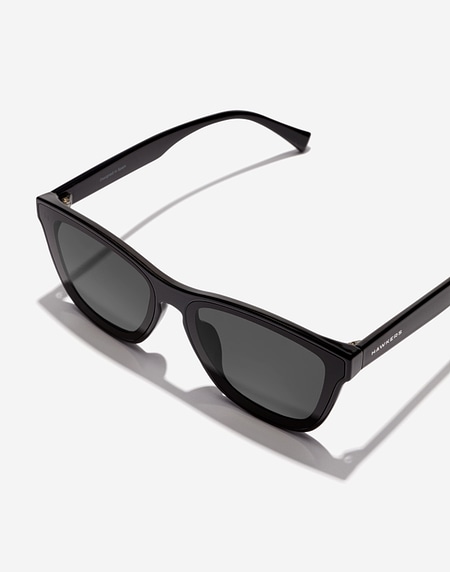 Gafas de sol Hawkers DOWNTOWN MAX - BLACK DARK