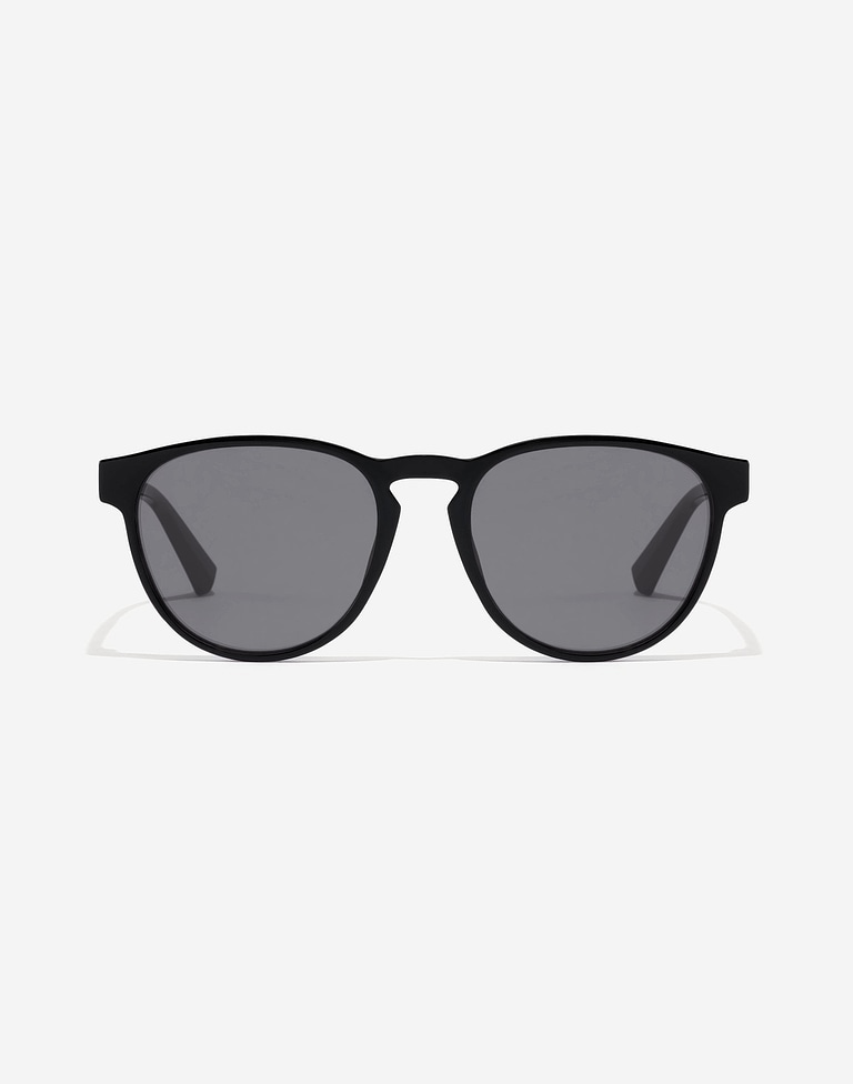Sunglasses Hawkers CRUSH - POLARIZED BLACK