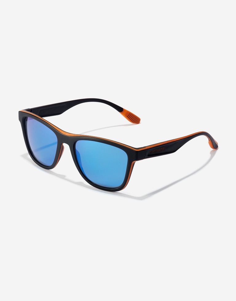 Lentes de sol Hawkers 42 SKY ONE SPORT