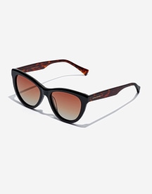 Hawkers NOLITA - BLACK CAREY TERRACOTA w180