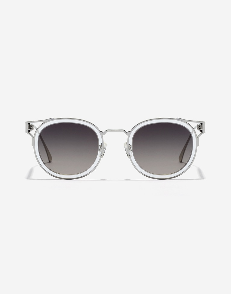 Sunglasses Hawkers PIERRE GASLY X HAWKERS - SAUVAGE