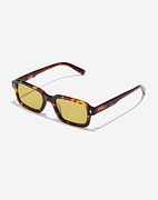 Hawkers POINT - CAREY MATCHA h150
