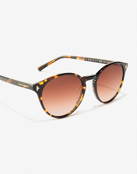 Sunglasses Hawkers HAWKERS X PIERRE GASLY - SALT CAREY