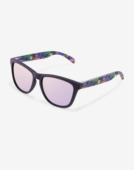 Sunglasses Northweek REGULAR PALM
