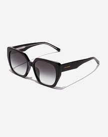 Hawkers BOUJEE - BLACK IRON ECO w180