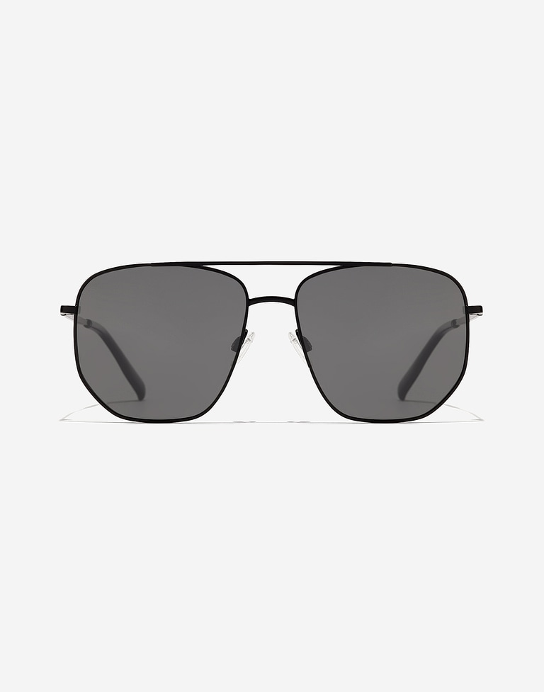 Sunglasses Hawkers CAD - POLARIZED BLACK DARK