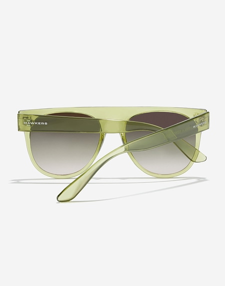 Sunglasses Hawkers PAULA X HAWKERS | OLIVE