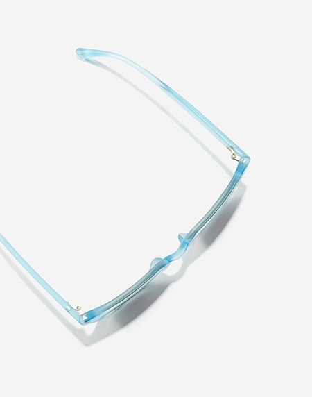 Sunglasses Hawkers LUST - ICEBERG
