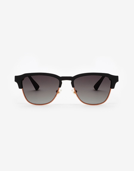 Gafas de sol Hawkers BURGUNDY PINK - DARK NEW CLASSIC