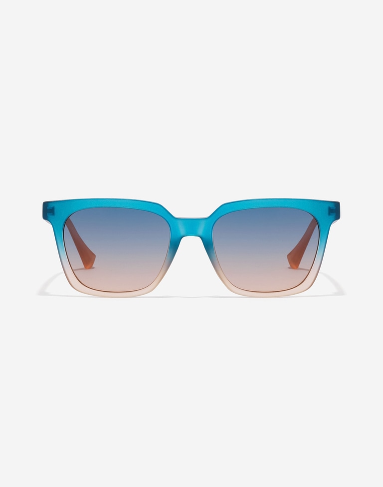 Sunglasses Hawkers LUST - SUNRISE