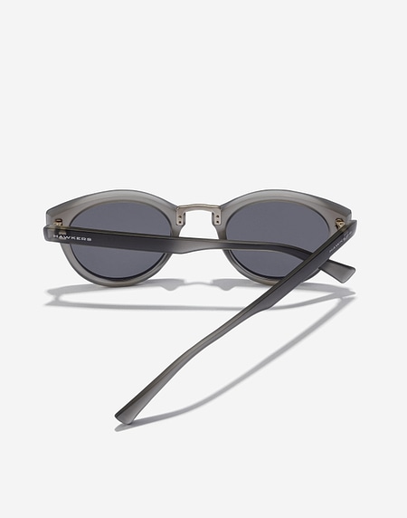 Gafas de sol Hawkers WHIMSY - GREY