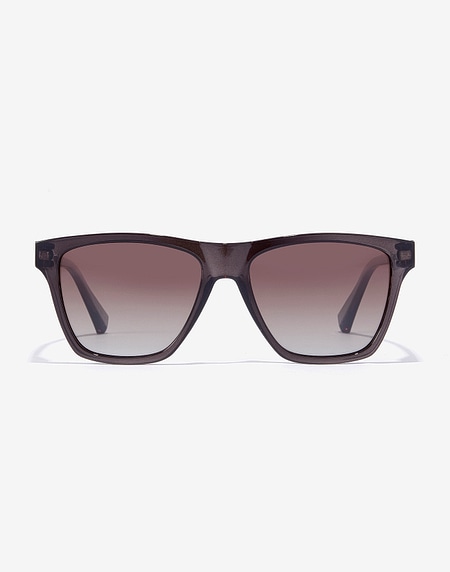 Sunglasses Hawkers ONE LS - POLARIZED SHADOW