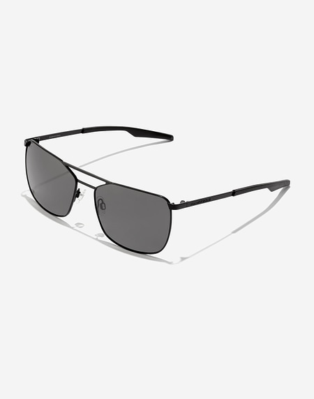 Gafas de sol Hawkers SENSE - POLARIZED BLACK DARK