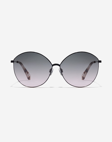 Sunglasses Hawkers BLACK ROSE GRADIENT BESSIE