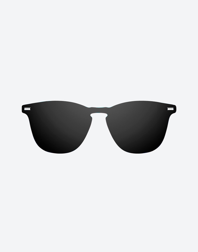 Gafas de sol Northweek PHANTOM WALL ALL BLACK