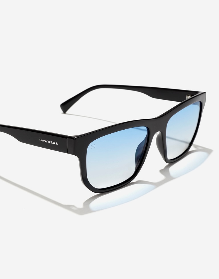 Nos Lunettes de Soleil Hawkers HAWKERS X ALEX MARQUEZ - MARS ECO