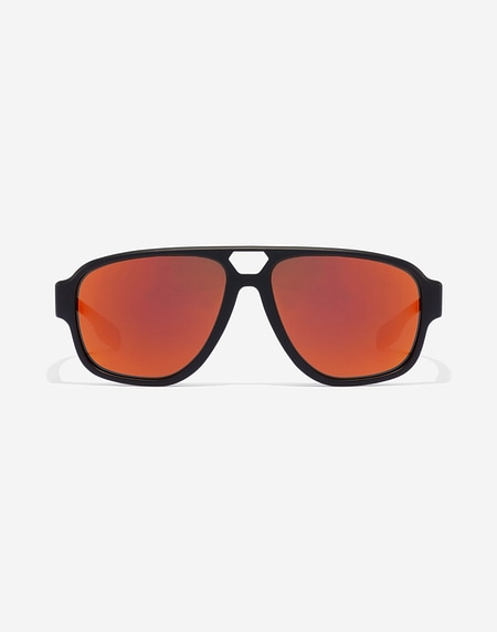 Occhiali da sole Hawkers STEEZY - RUBY