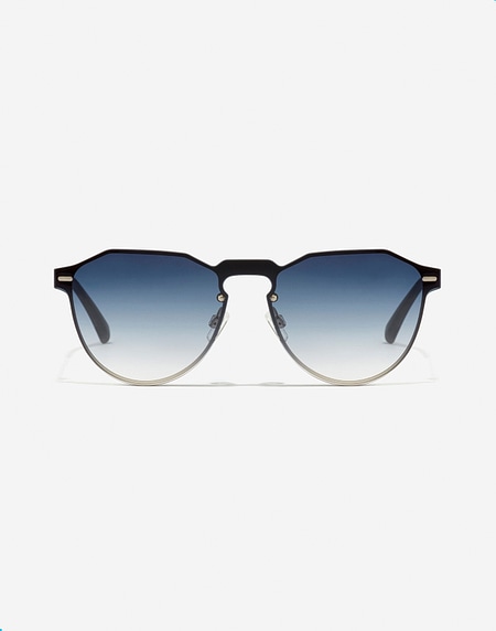 Sunglasses Hawkers WARWICK VENM METAL - TWILIGHT
