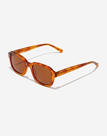 Hawkers TWIST - CAREY CARAMEL w180