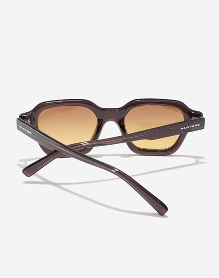 Gafas de sol HAWKERS HAWKERS X ALEX MARQUEZ - GALE ECO