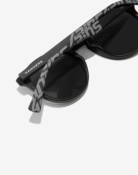 Sunglasses Hawkers 42 DARK BEL AIR