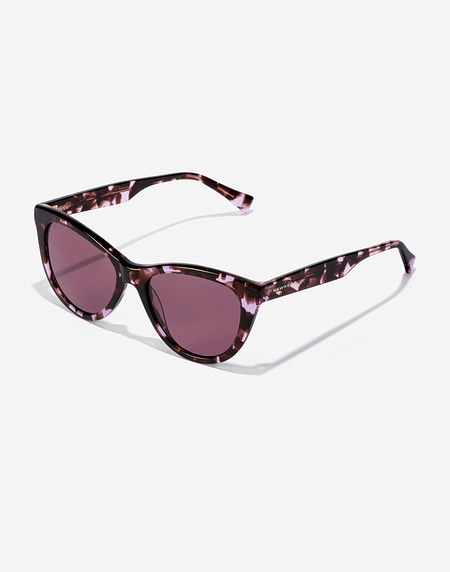 Lentes de sol Hawkers NOLITA - PURPLE CAREY