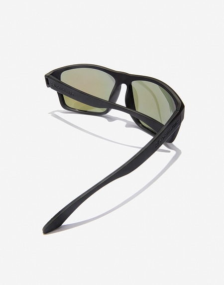 Lentes de sol Northweek BOLD - POLARIZED BLACK SKY