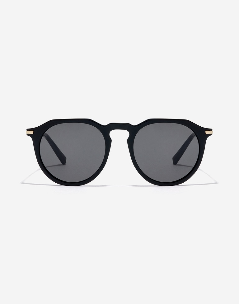 Sonnenbrille Hawkers WARWICK CROSSWALK - BLACK