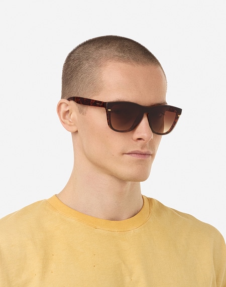 Gafas de sol Hawkers ONE DREAM - CAREY BROWN