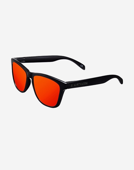 Sunglasses Northweek REGULAR BIGSPIN