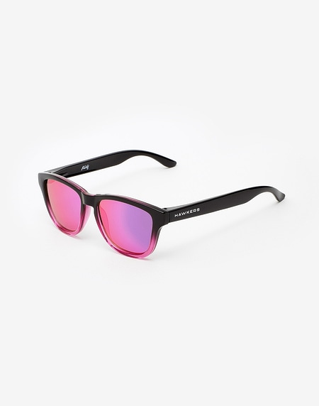 Ni&ntilde;os Hawkers FUSION - NEBULA ONE KIDS