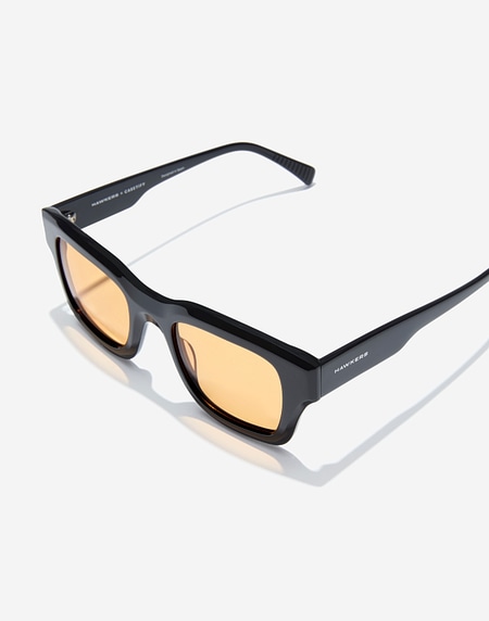 Sunglasses Hawkers HAWKERS X CASETiFY - CULTURE