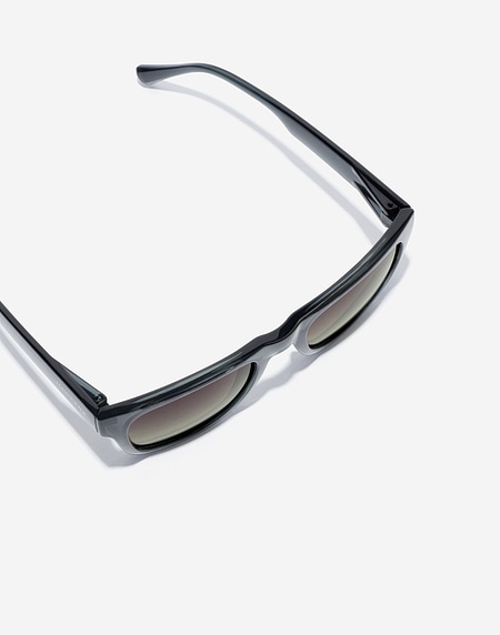 Sunglasses Hawkers TOX - CRYSTAL MOSS