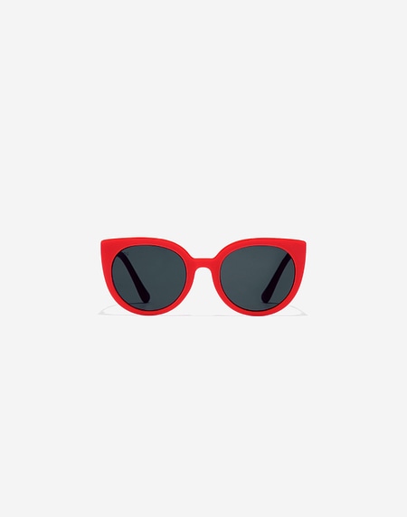 Kinder Hawkers DIVINE KIDS - RED DARK