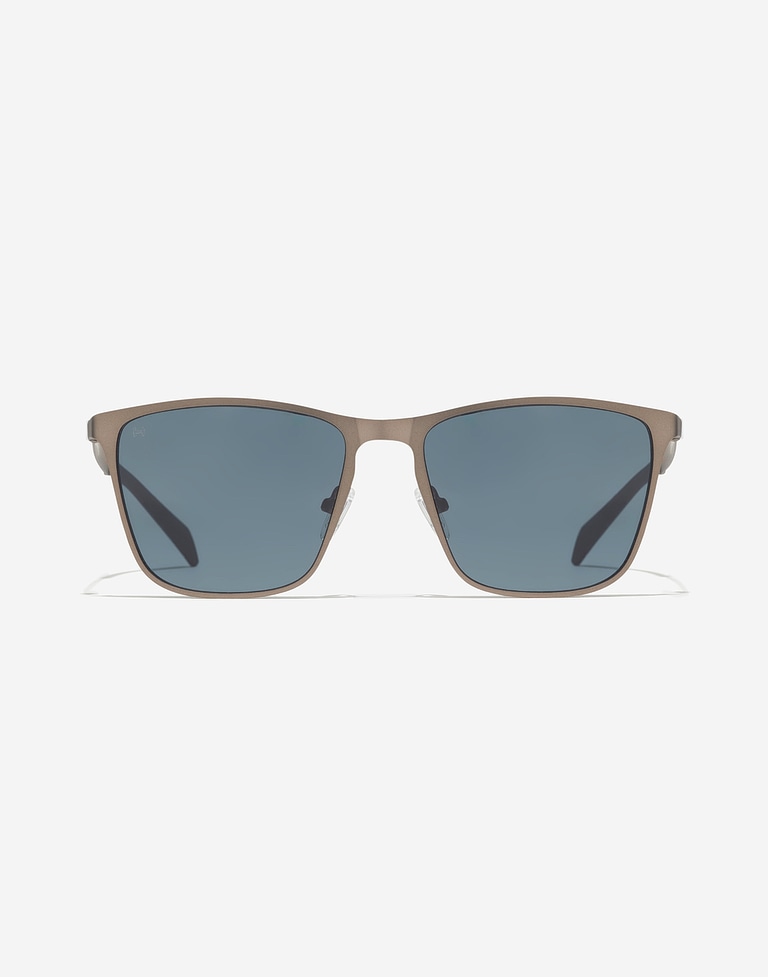 Sunglasses Hawkers HAWKERS X ALEX MARQUEZ - ONE FLEX