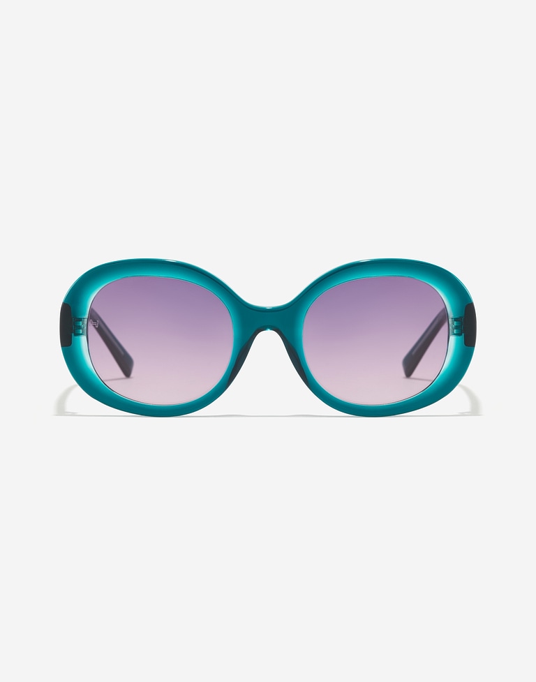 Gafas de sol HAWKERS ATRANI - TEAL PURPLE TO PINK
