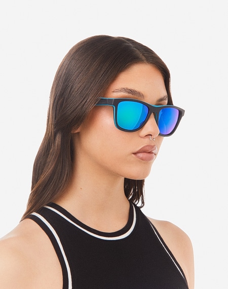 Gafas de sol Hawkers ONE SPORT - BLACK EMERALD