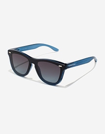 Hawkers ONE VENM RAW - NAVY STORM w180