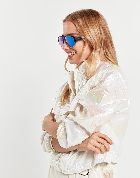 Gafas de sol Hawkers STEEZY - EMERALD